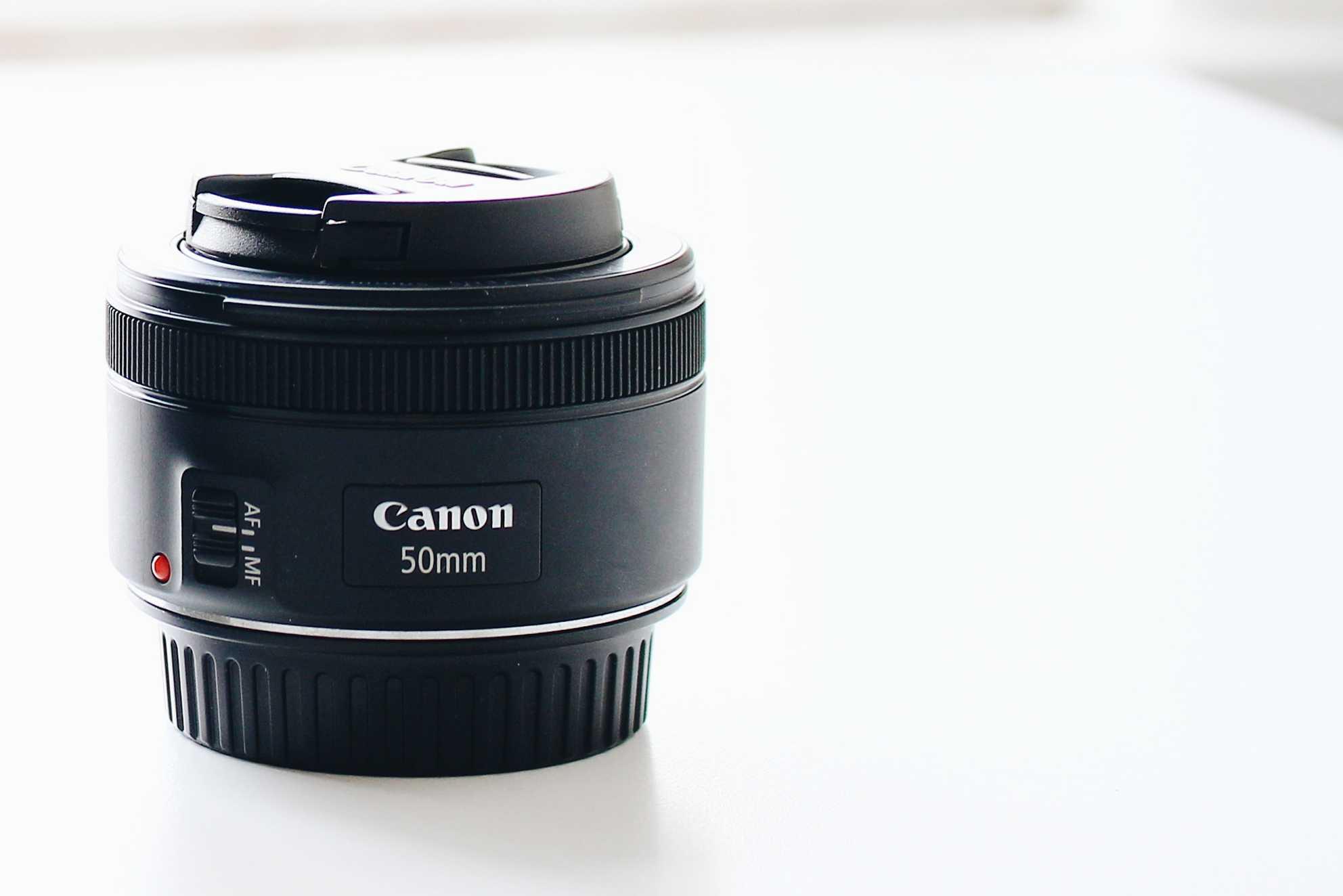 Quale obiettivo per reflex digitali soddisfa al meglio quali ...