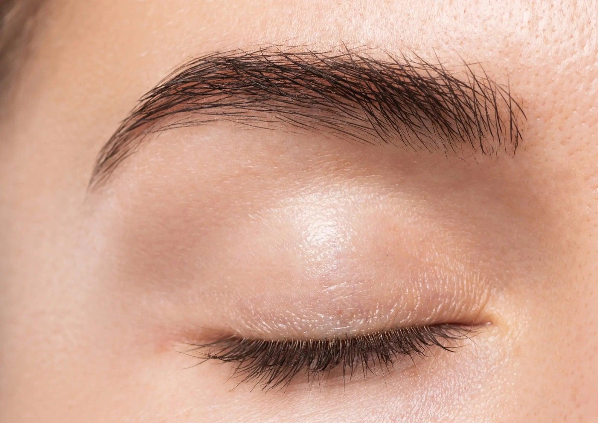 Microblading – PE Cosmetics