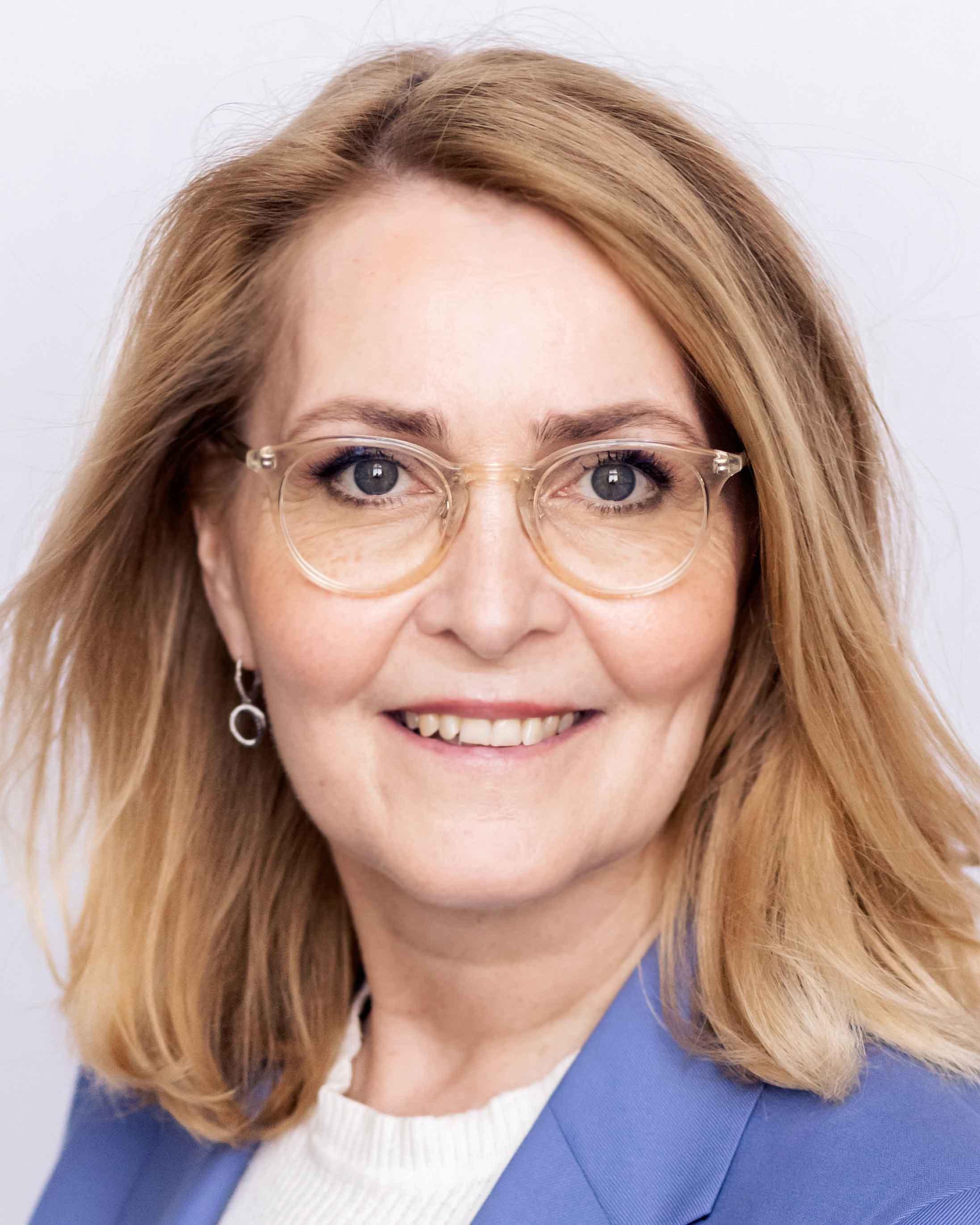 Istungi stenogramm - Teisipäev, 11. veebruar 2020