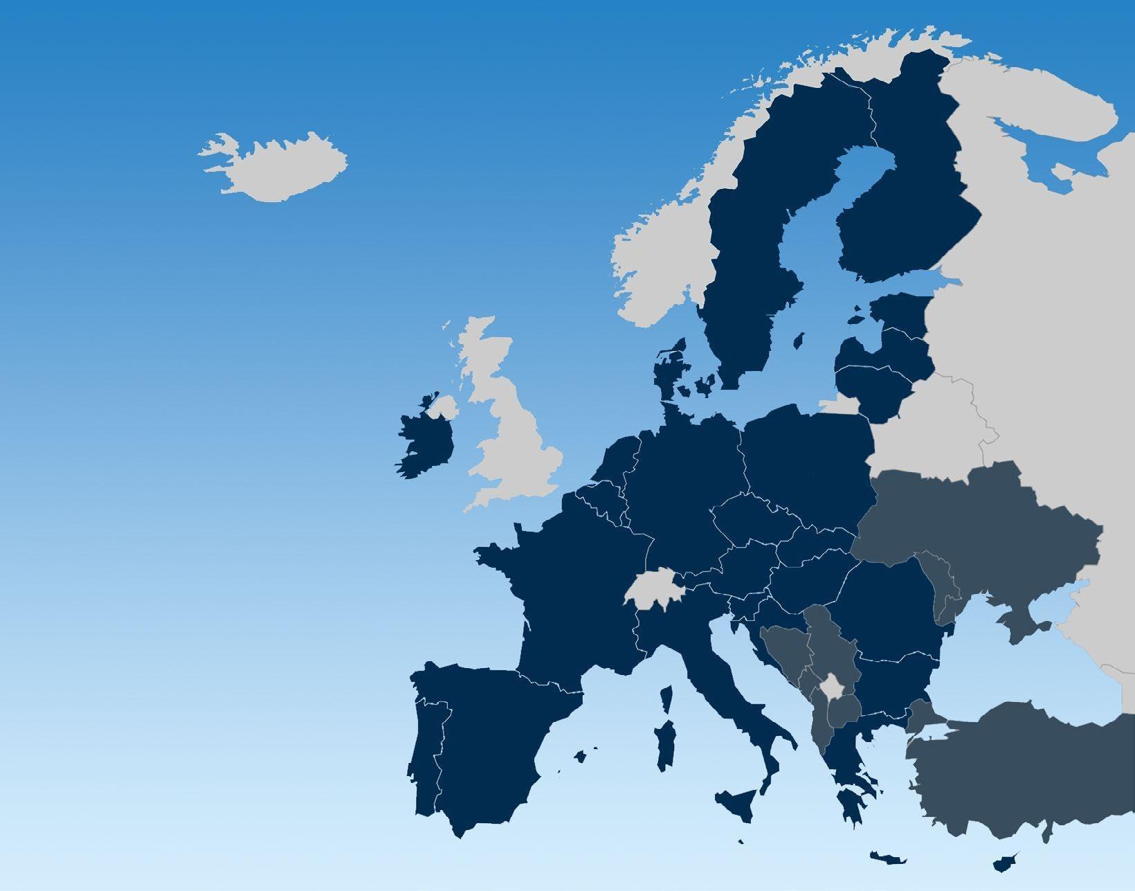 Onda Verde n.47 by aci-it - Issuu