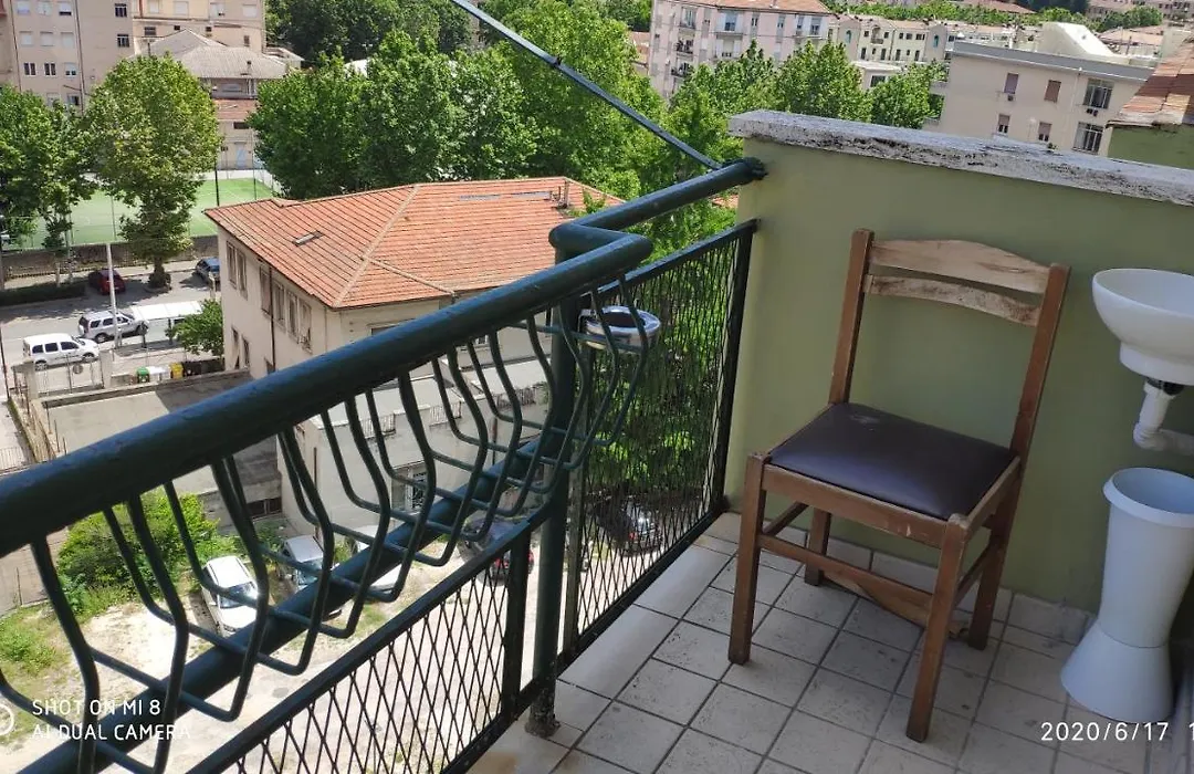 Casa Bilo-1