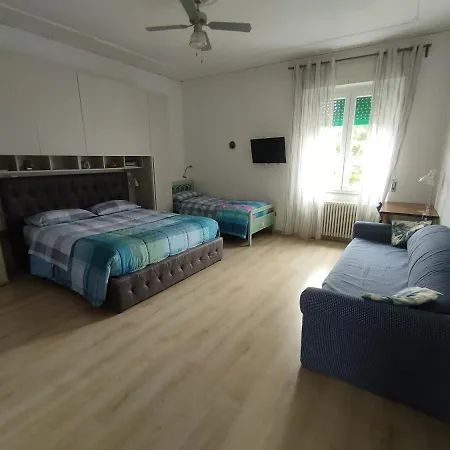 Casa Bilo-2