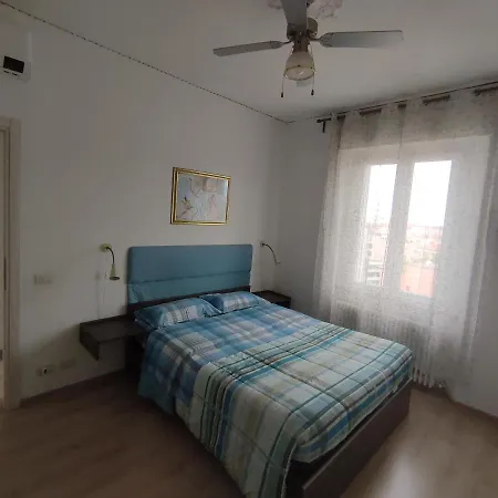 Casa Bilo-3